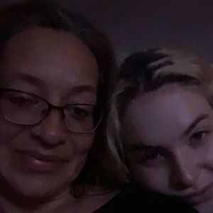 Meet your Posher, Marcella